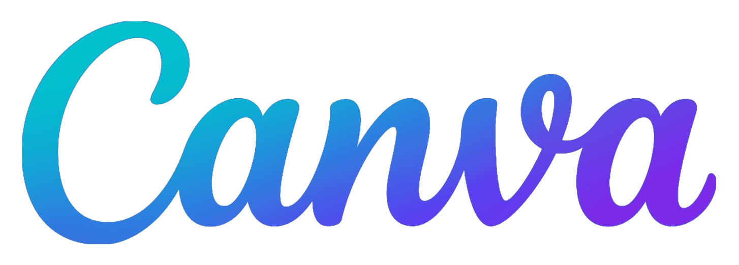Canva