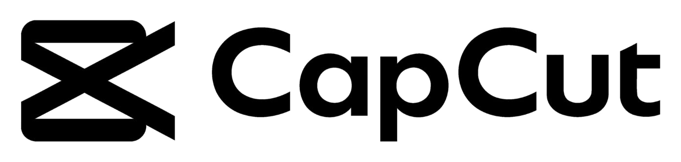 CapCut
