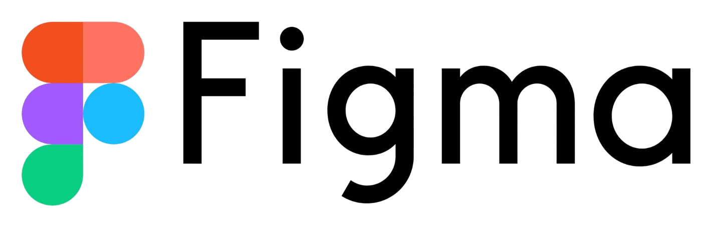 Figma