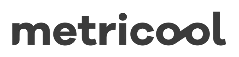 Metricool