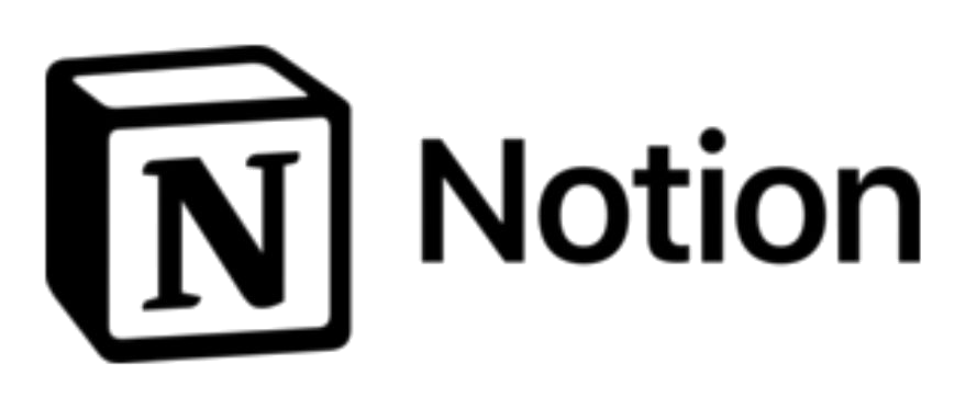 Notion