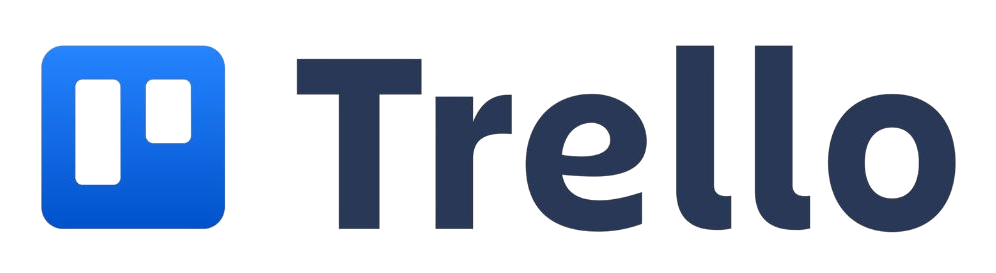 Trello